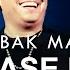 Babak Mafi Ehsase Pak Live In Concert