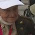 First Female Honor Flight Tells A Story Seldom Told