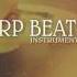 BEAT REGGAE RAP INSTRUMENTAL RP BEATS