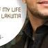 Maher Zain For The Rest Of My Life Baraka Allahu Lakuma Insya Allah