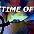 Jeff Lynne S ELO Time Of Our Life Eniac Remix