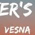 Vesna My Sister S Crown Lyrics