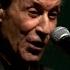 Albert Hammond It Never Rains In Southern California Lyric Video