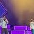 Big Time Rush Can T Get Enough Tour Ciudad De México