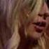 The Pretty Reckless Sweet Things No AXS Live