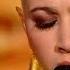 Anastacia I M Outta Love Dièse The Voice France 2013 Prime 3