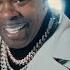 Busta Rhymes Big Daddy Kane Conway The Machine Slap Official Video