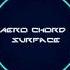 Aero Chord Surface Remix 2