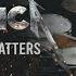 Metallica Nothing Else Matters Drum Cover Ricardo Viana