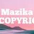 BASIXX I M A FOOL FOR YOU PROV By MAZIKA NO COPYRIGHT Music