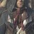 Assassin S Creed Единство ТВ трейлер XBL RU