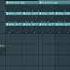 Imagine Dragons Thunder FL Studio Remake Full Song