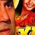 KAL KI AWAZ Dharmendra Amrita Singh Raj Babbar Fullhindimovie Bollywood Movie