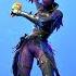 NEW SHAKE IT UP EMOTE On All New Fortnite Skins New Fortnite Item Shop