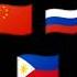 Don T Flip The Philippines Flag Countryballs Edit History