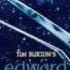 Edward Scissorhands Original Expanded Soundtrack Theme From Edward