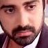 Astha Shlok Love Scene Ispyarkokyanaamdoon Statusvideo Shortsvideo Funny Trending