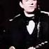 Johnny Cash Sing A Traveling Song Live The Johnny Cash Show 1970