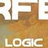 Logic Perfect Remix Feat Lil Wayne A AP Ferg Lyrics