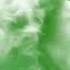 Efecto Nubes De HUMO Chocando Pantalla Verde Smoke Green Screen