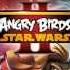 Angry Birds Star Wars 2 Cutscenes Y Banda Sonora