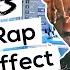 Punk Rap Vocal Effect In FL Studio Waves Rap Vocal Mixing