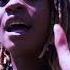 Koffee BURNING Official Video Ouji Riddim