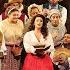 FULL OPERA WITH ORCHESTRA L Elisir D Amore The Elixir Of Love By Gaetano Donizetti