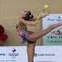 Dina Averina Clubs 29 30 Online IT 09 04 21