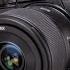 Panasonic DJI S Love Child Announced Lumix S5D