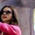 Piku Title Track L Deepika Padukone Irfan Khan Amitabh Bachchan