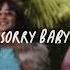 LAS BABYS Aitana Lyrics