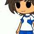 Who S Tenma S Best Friend Inazuma Eleven Go Galaxy Gacha Club