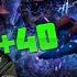 Дурачье и Легендарная игра за 40 ПТС Dyrachyo Dota 2