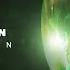 Alien Isolation The Digital Movie