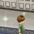 THE SIMS FREEPLAY HOW TO MAKE YOUR BABY SIMS BECOME A TODDLER