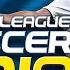 Dream League Soccer 2019 Trailer