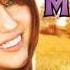 Hannah Montana The Movie Soundtrack 05 Don T Walk Away