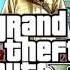 Grand Theft Auto 5 The Long Stretch Chase Music