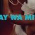 NAY WA MITEGO GO BABA Official Music Video