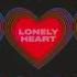 5 Seconds Of Summer Lonely Heart Official Audio