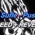 Sufle Pus SPEED UP REVERB