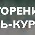 Аят аль Курси перед сном Сура аль Бакара аят 255 чтец Мухаммад Аль Люхайдан