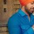 Hawa Vich Super Singh Diljit Dosanjh Sonam Bajwa Sunidhi Chauhan Jatinder Shah