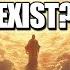 Does God Exist Mystery School 296