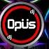 DJ TERNYATA ADA AKIMILAKU REMIX TERBARU FULL BASS DJ Opus