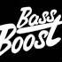 NONTHENSE ALORS BRAZIL BASS BOOSTED HD