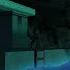 Bizarre Spots In Half Life Opposing Force