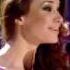 Sierra Boggess Andrew Lloyd Webber Love Never Dies Live 2010 02 26