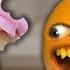 Annoying Orange Desserts Galore Supercut